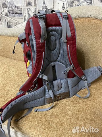 Рюкзак для ребенка