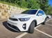 Kia Stonic 1.4 AT, 2019, 37 117 км с пробегом, цена 1100000 руб.