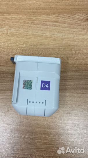 Картриджи Ulthera