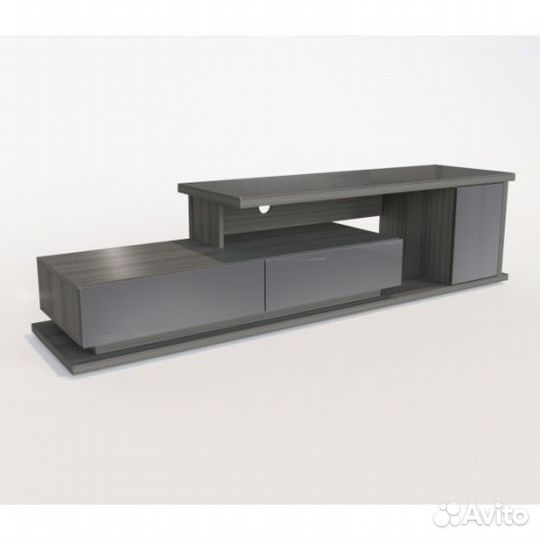 Тумба под телевизор