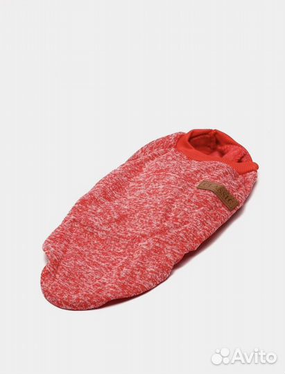 Свитер для собак и кошек