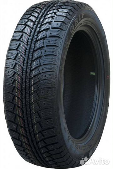 Satoya Snow Grip 195/65 R15 91T