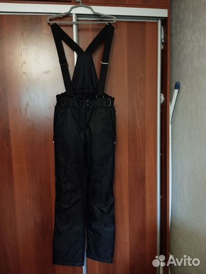 Одежда для девочки, девушки