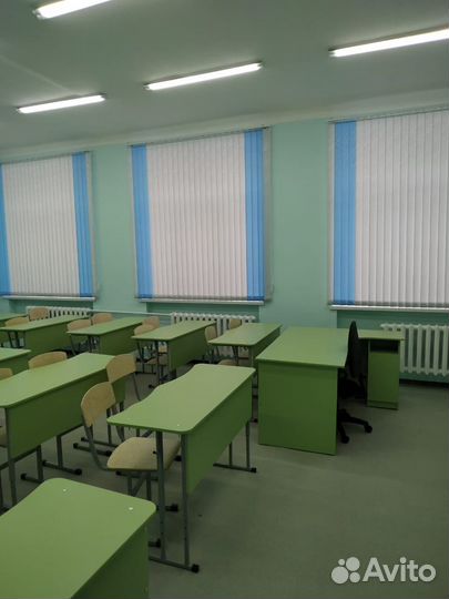 Установка секционных ворот,откатных,распашных