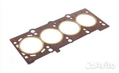 Прокладка под ГБЦ BMW E36/E46/Z3 1.9 8V 95