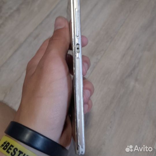 HUAWEI Ascend Y6, 2/8 ГБ