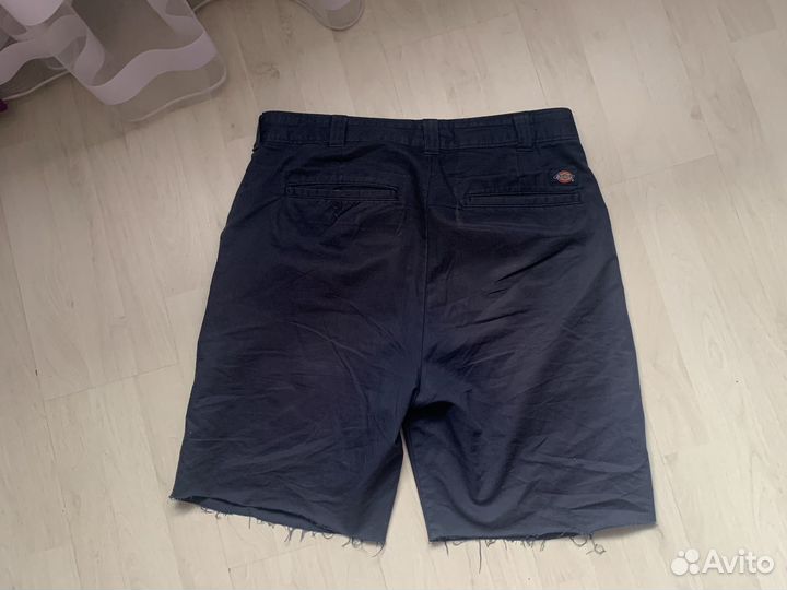 Шорты dickies