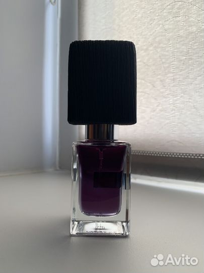 10ml Laurent Mazzone Sine Die оригинал