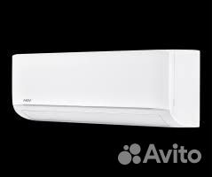 Кондиционер MDV 07-09 -новый