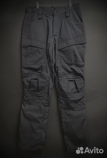 Тактические брюки Combat Pant LE01