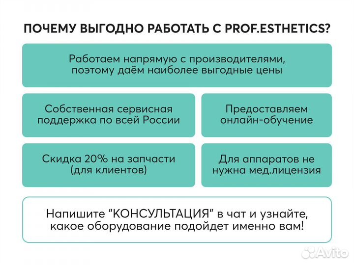 Вакуумный массажер в рассрочку