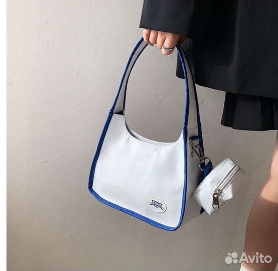 Сумка женская