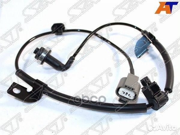 Датчик ABS RR mitsubishi L200 15- RH ST-4670B008