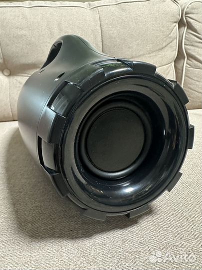 Портативная колонка sven ps-460