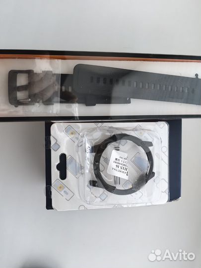 Смарт часы honor magic watch 2