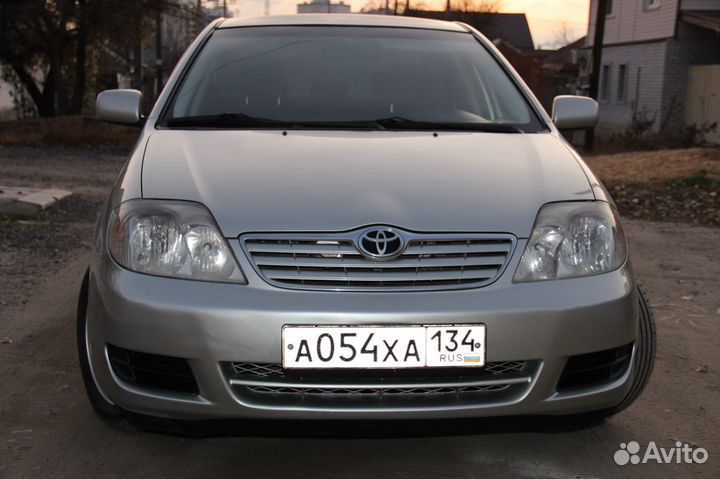 Срочный Выкуп Автомобилей