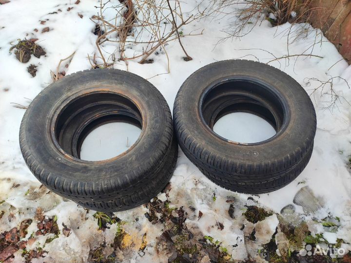 Белшина Artmotion Бел-253 175/70 R13