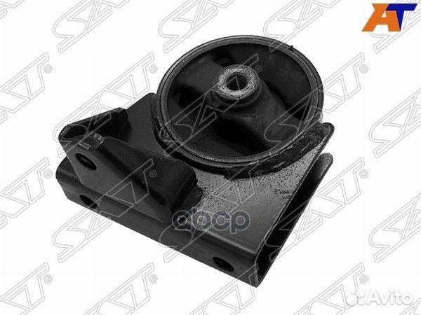 Подушка двигателя передняя toyota vista/vista A