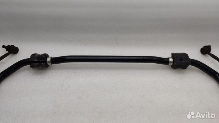 Стабилизатор передний Lexus Nx200 Z10 3zrfae 2017