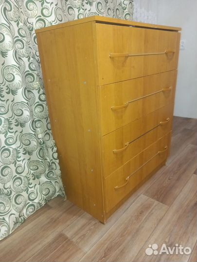 Мебель в спальню бу