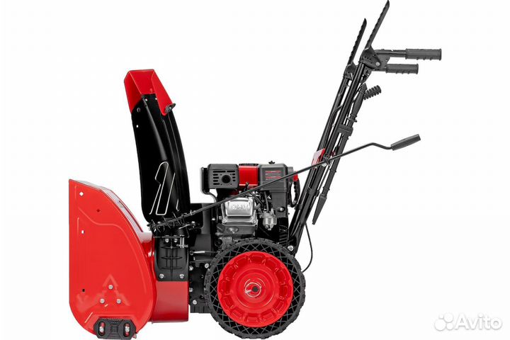 Снегоуборщик MTX 97641