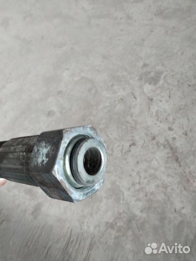 Гидравлический шланг