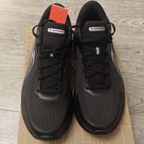 Кроссовки беговые li-ning yueying 5