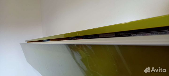 Комплект IKEA besto