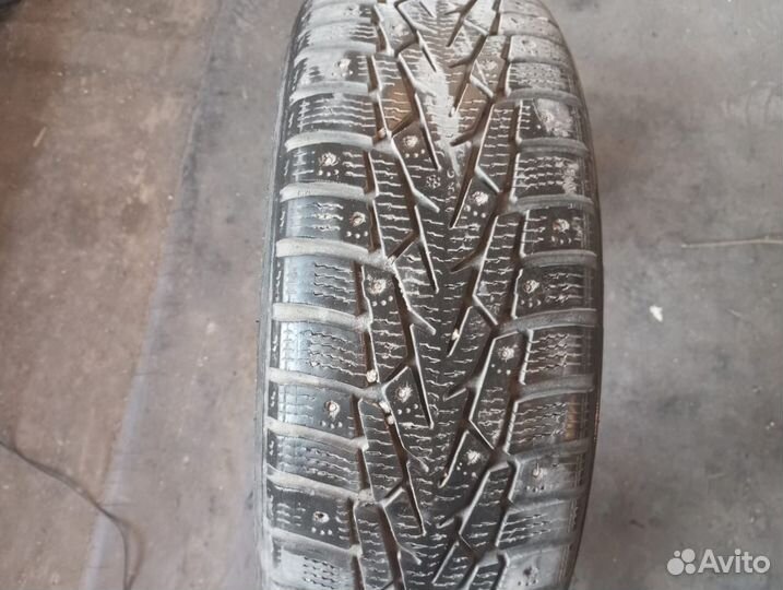 Rotalla 102 185/60 R15 88