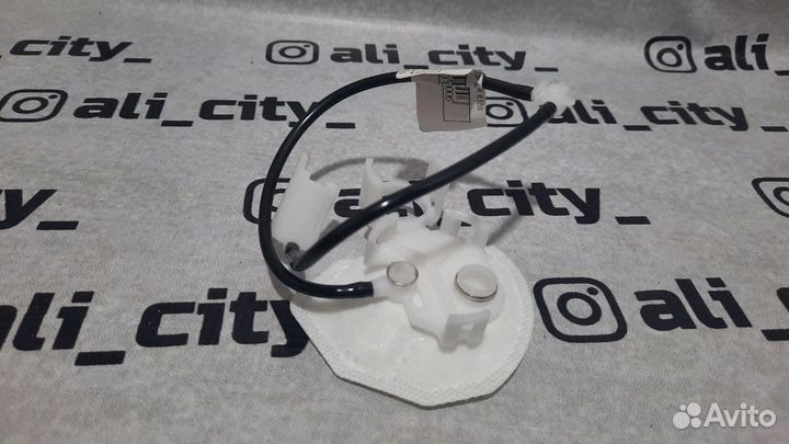 Сетка бензонасоса Королла е150 achr