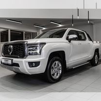 Новый Great Wall Poer King Kong 2.0 MT, 2023, цена от 2 979 000 руб.