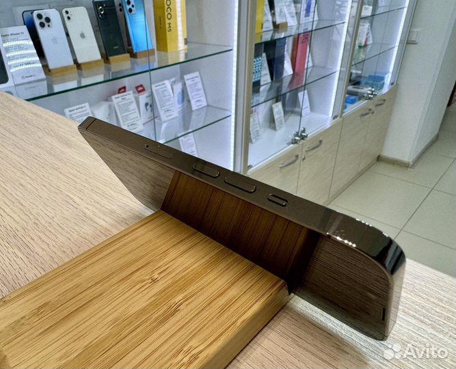 iPhone 13 Pro, 128 ГБ