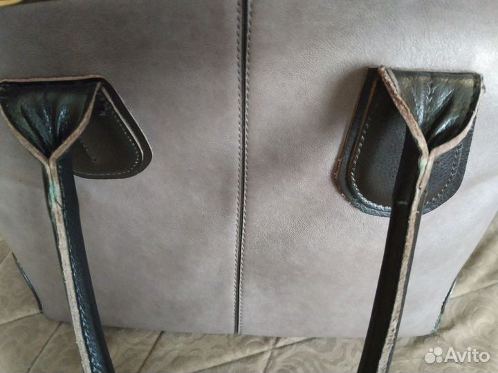 Сумка женская