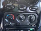 Daewoo Matiz 0.8 МТ, 2010, 75 000 км объявление продам