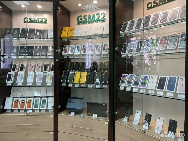 Вертикальный пылесос Dyson Gen5 SV23 Detect Absolu