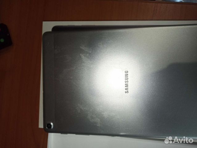 Планшет samsung galaxy Tab A 10.1