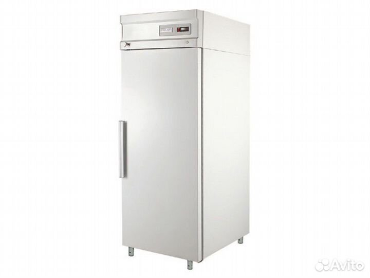 Холодильный Шкаф Polair