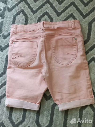 Порты для девочек