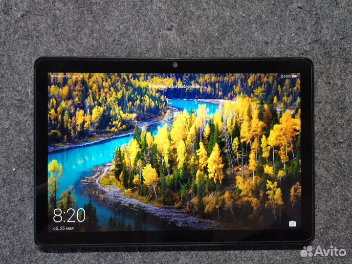 Планшет Huawei MediaPad T5