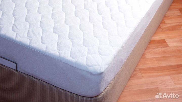 Матрас 160х200 ортопедический честная цена