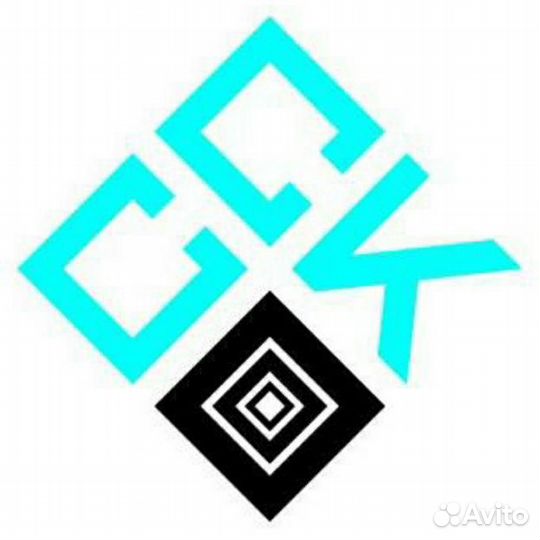 Слесарь по ремонту двс