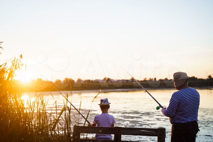 Квартира-студия, 30,2 м², 5/17 эт.