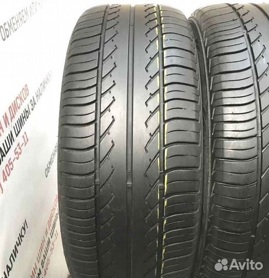 Hankook Optimo K406 195/55 R15 85V