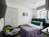 антенна tantos tst-atn-433. пассивный москве. рама для подвеса массива ac. люди в общественных местах. курит на остановке.