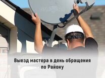 Интернет в Частный дом Офис впн Безлимит Рассрочка