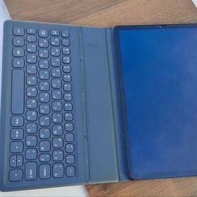 Планшет Samsung Galaxy tab S5E 4/64