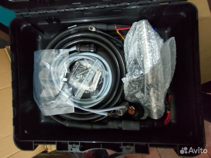 Сеялка Kverneland DG 9000-12000, 2022