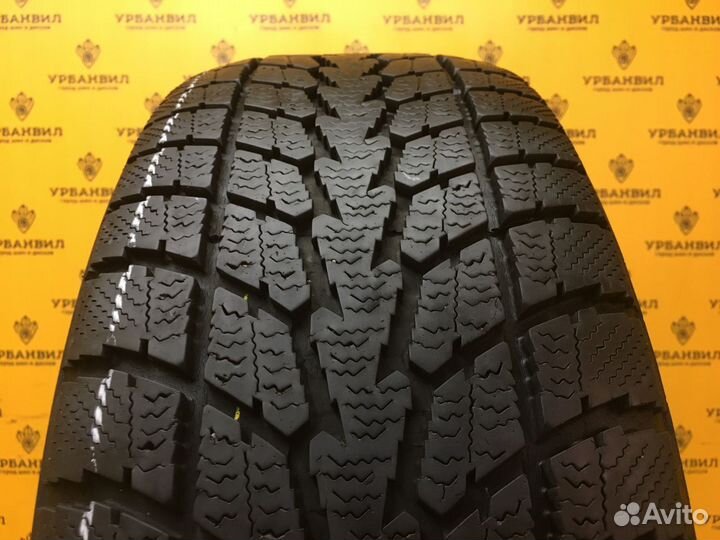 Toyo Winter Tranpath S1 225/55 R18 95Q