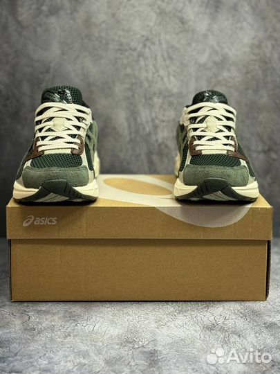 Кроссовки asics gel 1130