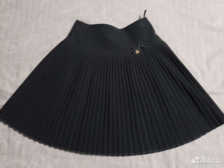 Юбка для девочки Аcoоla